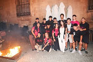 260908012507_FGF5215