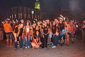 260908012518_FGF5217