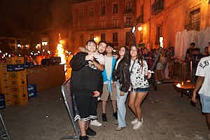 260908012549_FGF5221