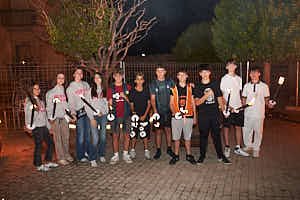 260908012610_FGF5224