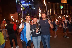 260908012828_FGF5238