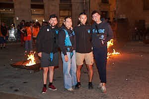 260908013610_FGF5291