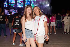 260908014817_FGF5332