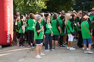 260927110025_FGF9622