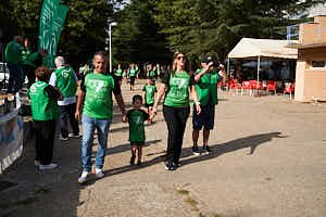 260927110045_FGF9624