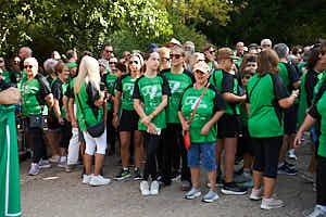 260927110112_FGF9628