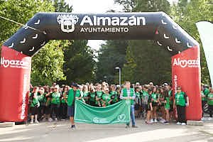 260927110131_FGF9630