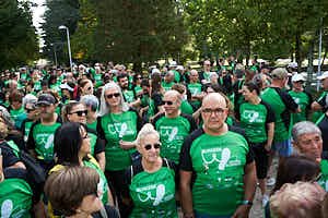 260927110240_FGF9638