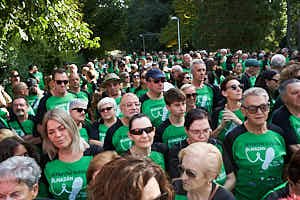 260927110300_FGF9642