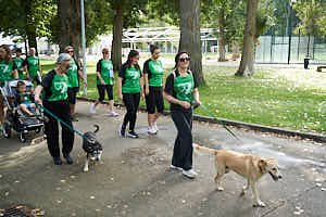 260927110644_FGF9681