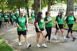 260927110658_FGF9686