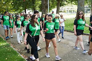 260927110745_FGF9706