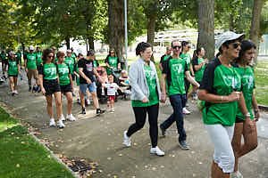 260927110808_FGF9716