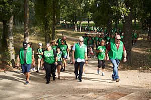 260927111240_FGF9722