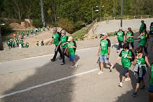 260927111548_FGF9729