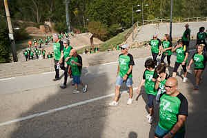 260927111549_FGF9730