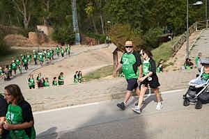 260927111554_FGF9731