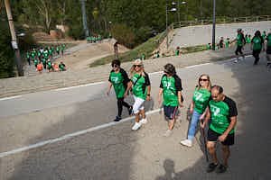 260927111602_FGF9732