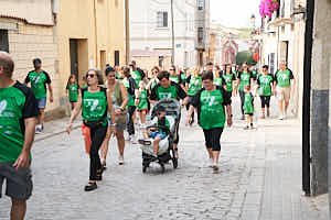 260927111912_FGF9750