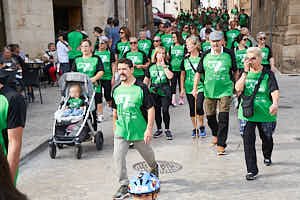 260927112223_FGF9759