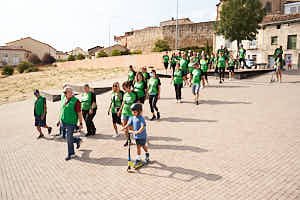 260927112938_FGF9791
