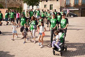 260927113039_FGF9808