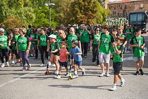 260927114151_FGF9823
