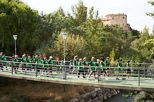 260927114249_FGF9826