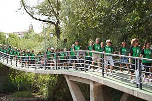 260927114518_FGF9840