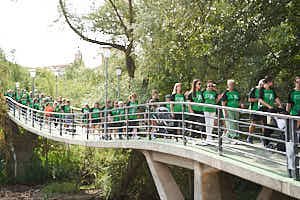 260927114615_FGF9852