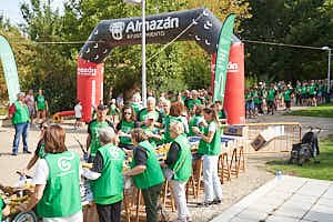 260927114941_FGF9854