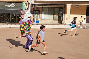 260902182652_FGF5388