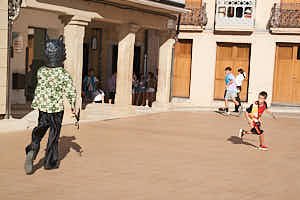 260902182735_FGF5392
