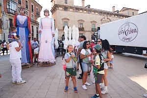 260902182841_FGF5393