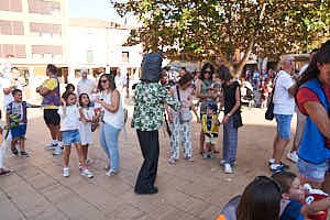 260902182924_FGF5394