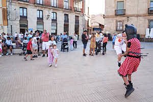 260902182952_FGF5396