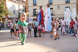 260902183123_FGF5404