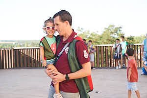 260902183415_FGF5413