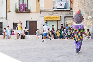 260902184224_DSC0371