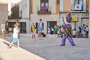 260902184230_DSC0373