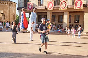 260902185826_FGF5430