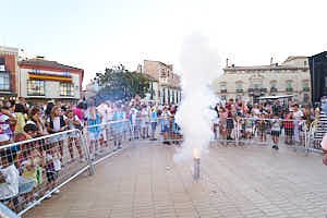 260902193227_LAI3266