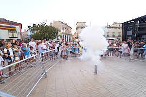 260902193308_LAI3269