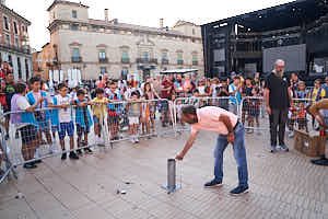 260902193402_FGF5478
