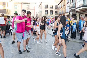 260902195118_FGF5547