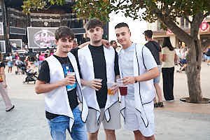 260902195135_FGF5552