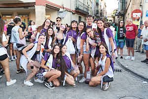 260902195155_FGF5556