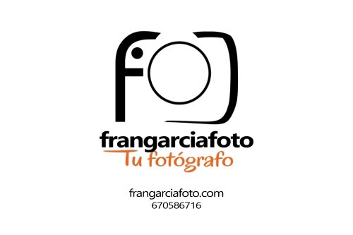Patrocinador Principal