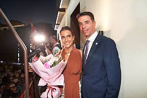 260902212102_FGF5771