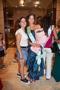 260902220724_FGF6004